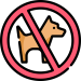 prohibido-mascotas